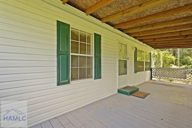 10581 Waycross Hwy, Screven, GA 31560 - photo 29
