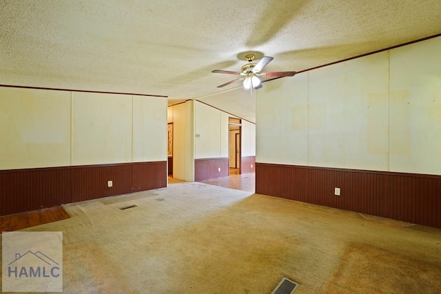 10581 Waycross Hwy, Screven, GA 31560 - photo 15