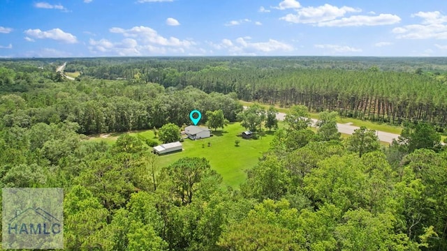 10581 Waycross Hwy, Screven, GA 31560 - photo 53