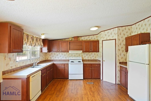 10581 Waycross Hwy, Screven, GA 31560 - photo 19