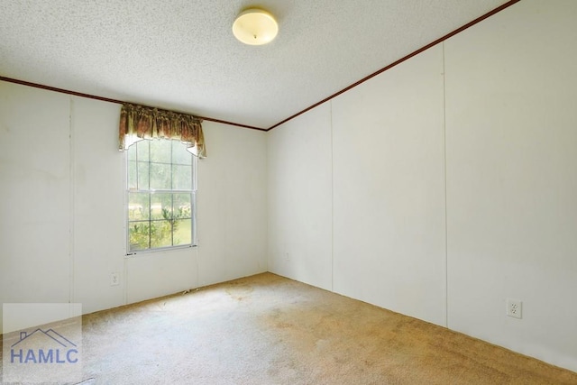 10581 Waycross Hwy, Screven, GA 31560 - photo 26