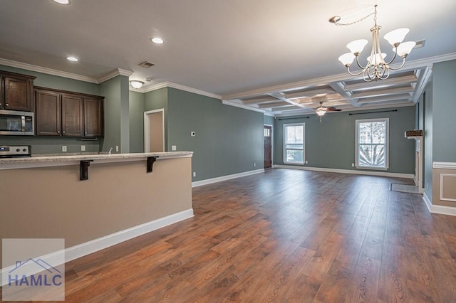 75 Golden Rod Loop, Richmond Hill, GA 31324 - photo 11