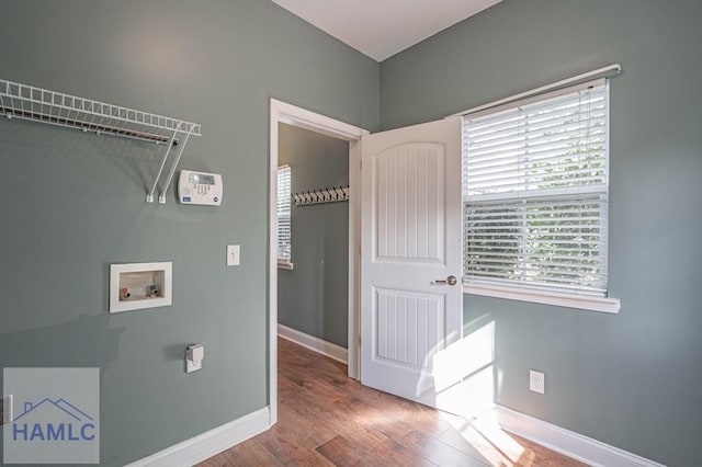 75 Golden Rod Loop, Richmond Hill, GA 31324 - photo 21