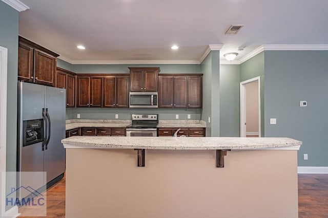 75 Golden Rod Loop, Richmond Hill, GA 31324 - photo 12