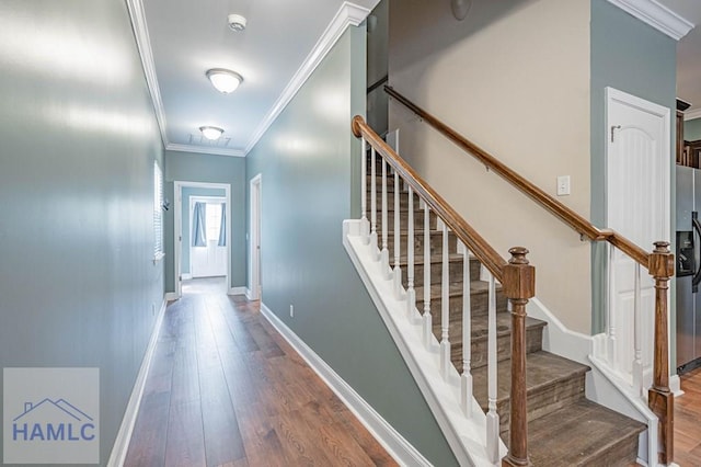 75 Golden Rod Loop, Richmond Hill, GA 31324 - photo 17