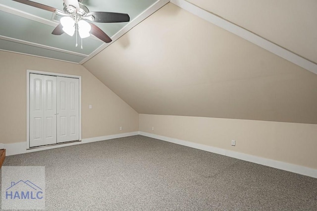 75 Golden Rod Loop, Richmond Hill, GA 31324 - photo 46