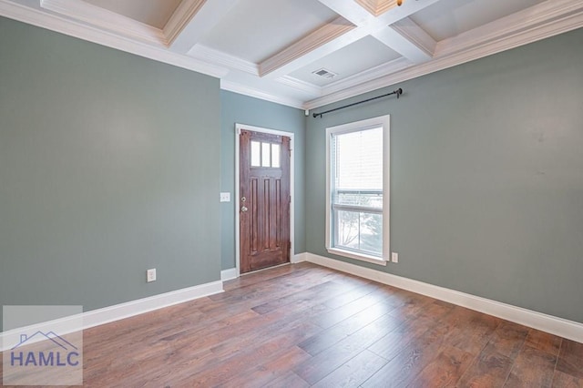 75 Golden Rod Loop, Richmond Hill, GA 31324 - photo 4