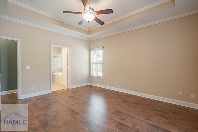 75 Golden Rod Loop, Richmond Hill, GA 31324 - photo 24