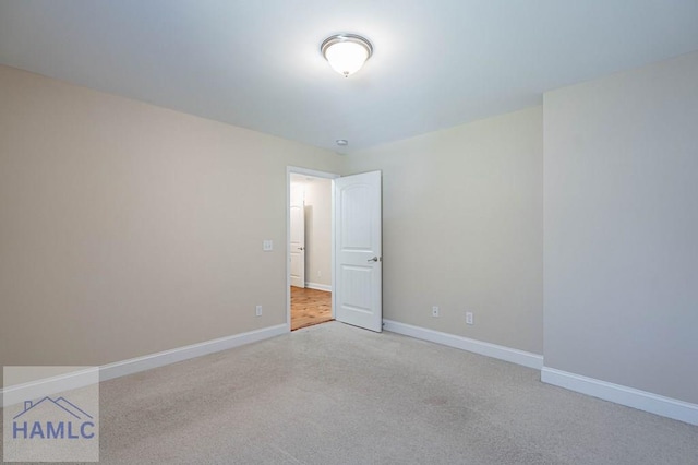 75 Golden Rod Loop, Richmond Hill, GA 31324 - photo 32