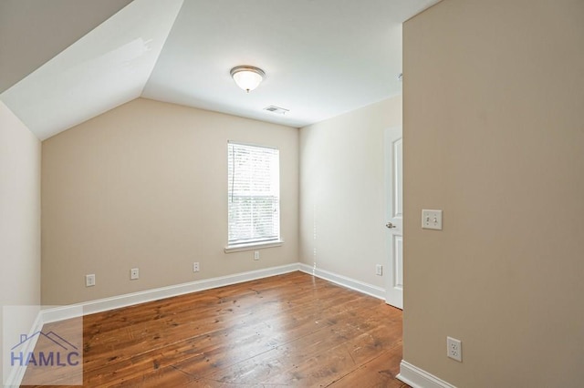 75 Golden Rod Loop, Richmond Hill, GA 31324 - photo 42