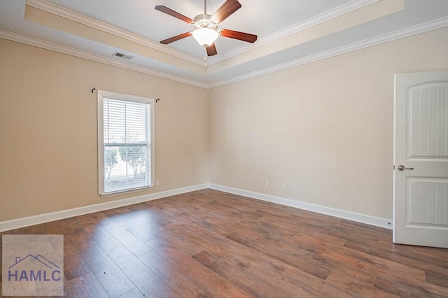 75 Golden Rod Loop, Richmond Hill, GA 31324 - photo 26