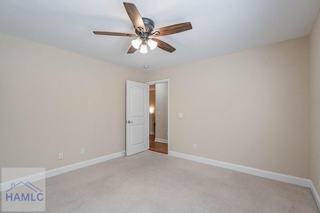 75 Golden Rod Loop, Richmond Hill, GA 31324 - photo 37