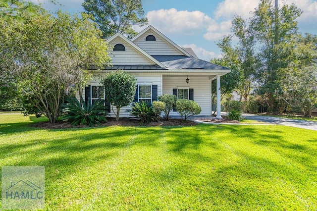 75 Golden Rod Loop, Richmond Hill, GA 31324 - photo 3