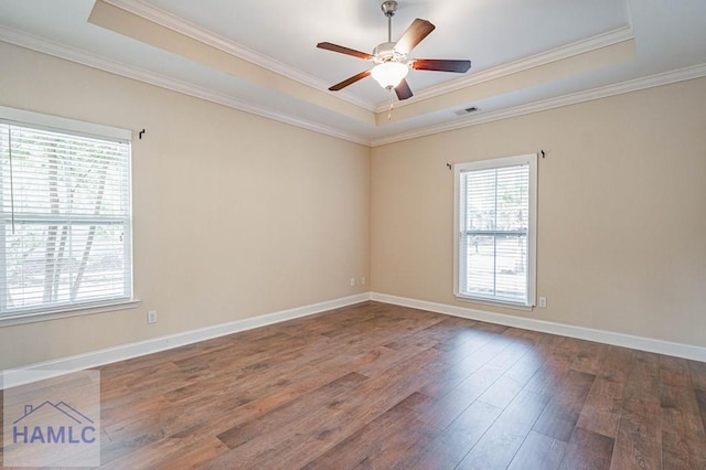 75 Golden Rod Loop, Richmond Hill, GA 31324 - photo 23