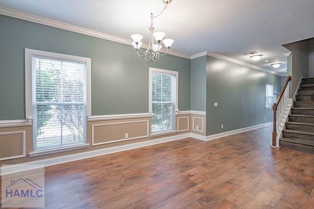 75 Golden Rod Loop, Richmond Hill, GA 31324 - photo 9