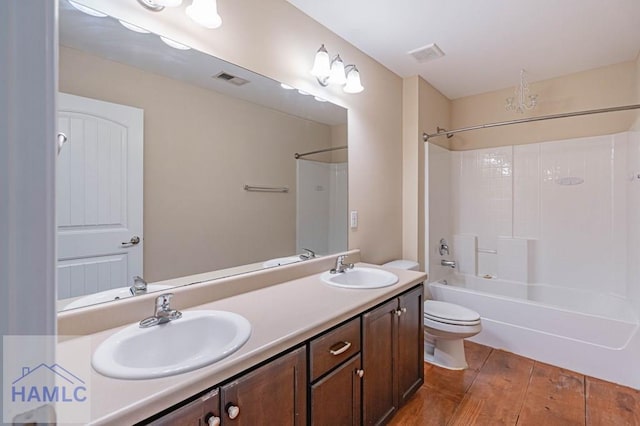 75 Golden Rod Loop, Richmond Hill, GA 31324 - photo 34