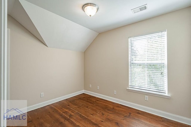 75 Golden Rod Loop, Richmond Hill, GA 31324 - photo 39