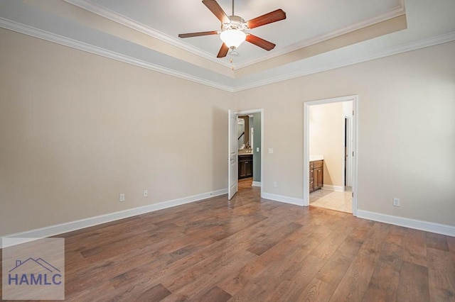 75 Golden Rod Loop, Richmond Hill, GA 31324 - photo 25