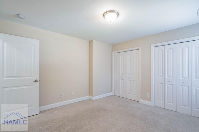 75 Golden Rod Loop, Richmond Hill, GA 31324 - photo 31