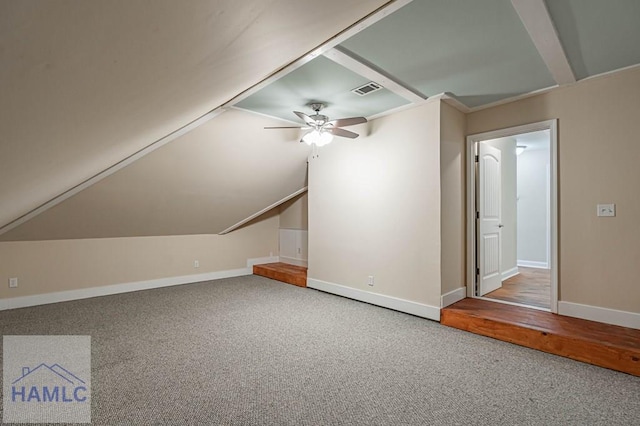 75 Golden Rod Loop, Richmond Hill, GA 31324 - photo 44