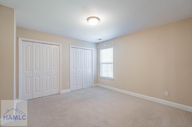 75 Golden Rod Loop, Richmond Hill, GA 31324 - photo 30