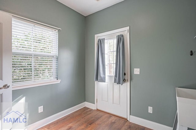 75 Golden Rod Loop, Richmond Hill, GA 31324 - photo 22