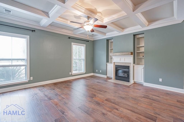 75 Golden Rod Loop, Richmond Hill, GA 31324 - photo 5
