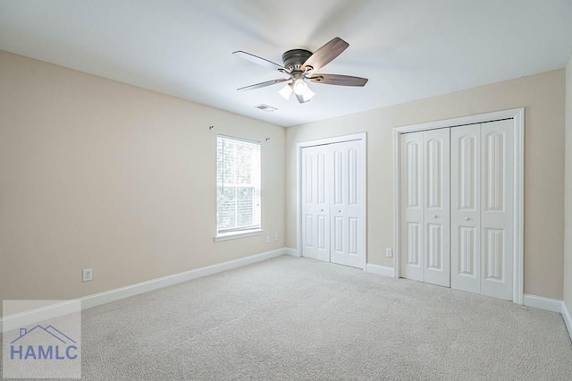 75 Golden Rod Loop, Richmond Hill, GA 31324 - photo 35