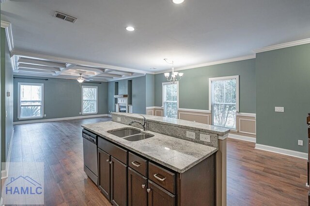 75 Golden Rod Loop, Richmond Hill, GA 31324 - photo 15