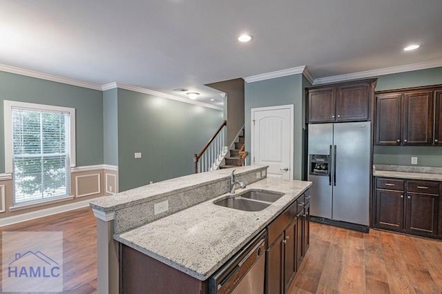 75 Golden Rod Loop, Richmond Hill, GA 31324 - photo 14