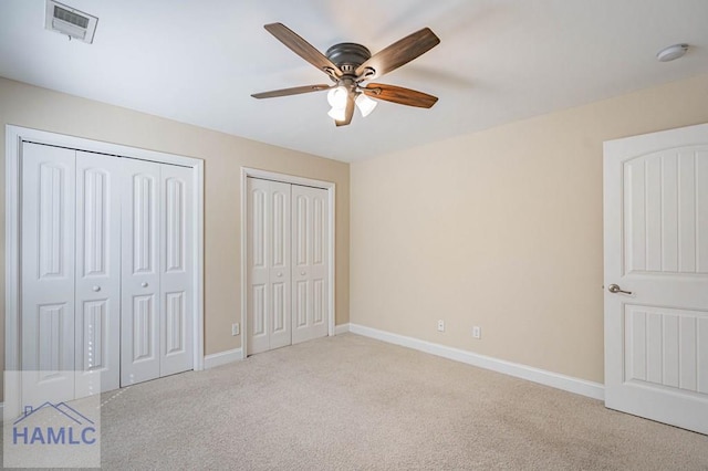 75 Golden Rod Loop, Richmond Hill, GA 31324 - photo 38