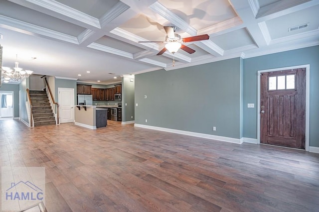 75 Golden Rod Loop, Richmond Hill, GA 31324 - photo 7