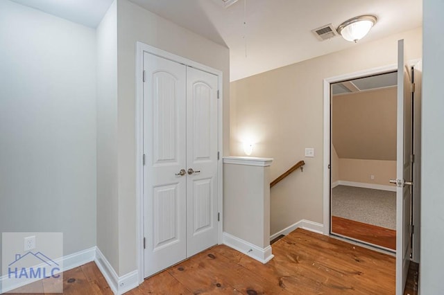 75 Golden Rod Loop, Richmond Hill, GA 31324 - photo 47