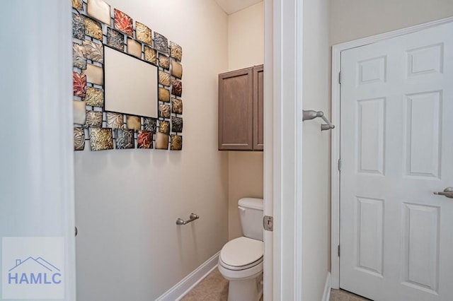 75 Golden Rod Loop, Richmond Hill, GA 31324 - photo 29