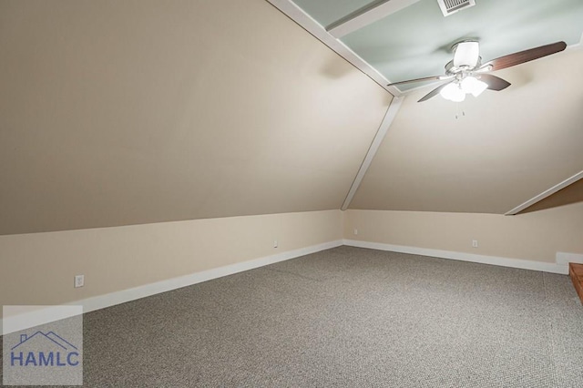 75 Golden Rod Loop, Richmond Hill, GA 31324 - photo 43