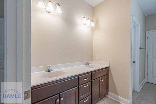 75 Golden Rod Loop, Richmond Hill, GA 31324 - photo 27