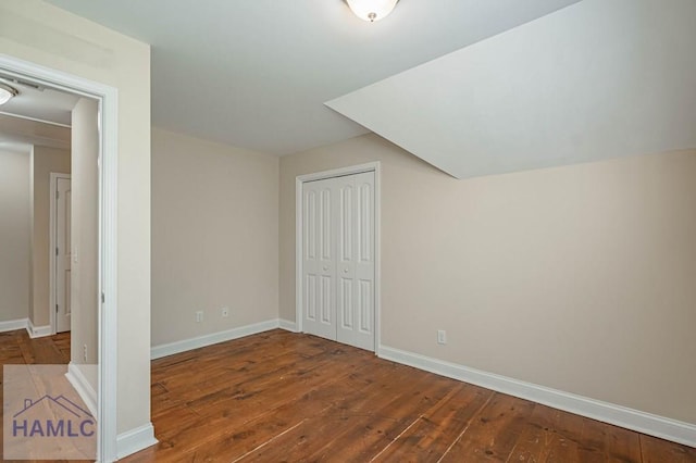 75 Golden Rod Loop, Richmond Hill, GA 31324 - photo 40