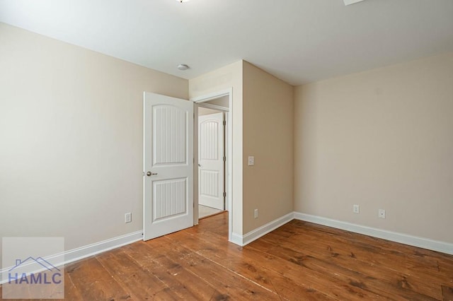 75 Golden Rod Loop, Richmond Hill, GA 31324 - photo 41