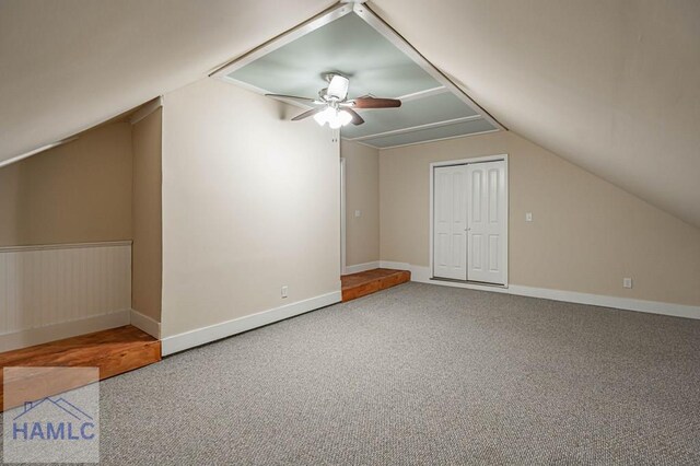 75 Golden Rod Loop, Richmond Hill, GA 31324 - photo 45