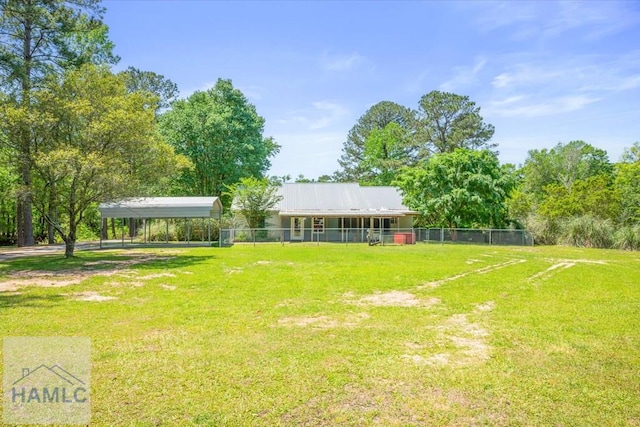 139 Pine Needly Dr, Richmond Hill, GA 31324 - photo 3