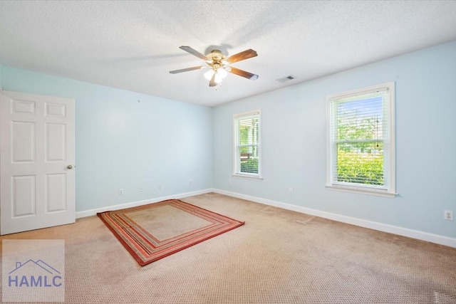 139 Pine Needly Dr, Richmond Hill, GA 31324 - photo 21
