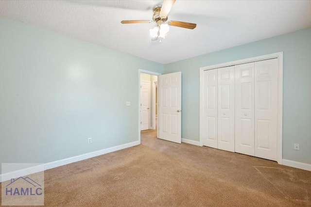 139 Pine Needly Dr, Richmond Hill, GA 31324 - photo 29