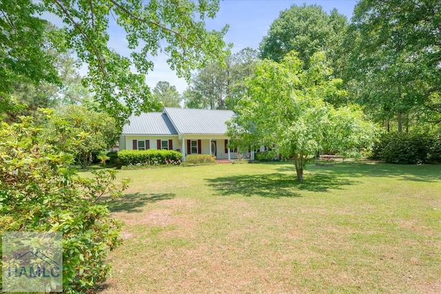 139 Pine Needly Dr, Richmond Hill, GA 31324 - photo 41