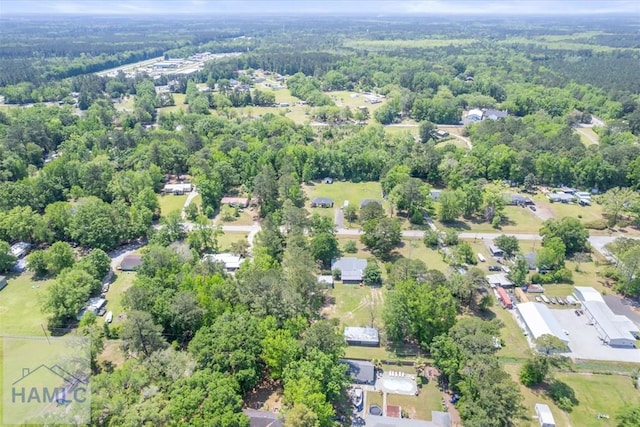 139 Pine Needly Dr, Richmond Hill, GA 31324 - photo 48