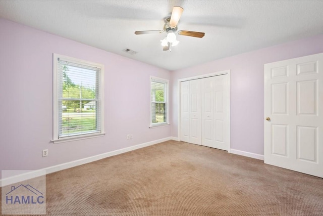 139 Pine Needly Dr, Richmond Hill, GA 31324 - photo 27