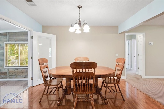139 Pine Needly Dr, Richmond Hill, GA 31324 - photo 10