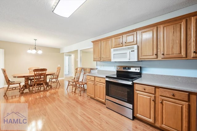 139 Pine Needly Dr, Richmond Hill, GA 31324 - photo 12