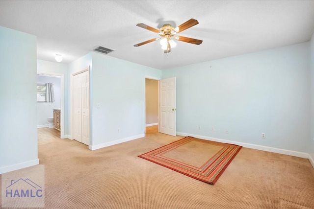 139 Pine Needly Dr, Richmond Hill, GA 31324 - photo 23