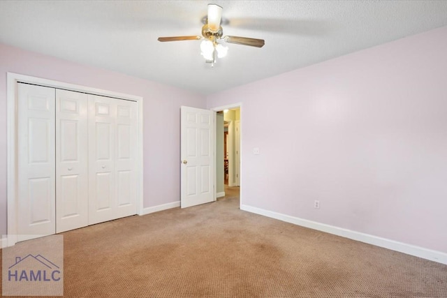 139 Pine Needly Dr, Richmond Hill, GA 31324 - photo 26