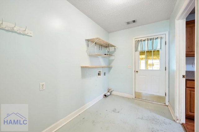 139 Pine Needly Dr, Richmond Hill, GA 31324 - photo 31
